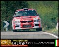 15 Mitsubishi Lancer Evo IX T.Riolo - M.Maurizio (9)